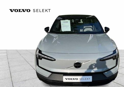 Volvo EX30, 2024 3