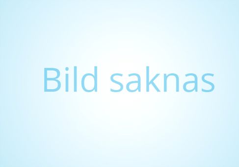 Mercedes-Benz CLA 200, 2015