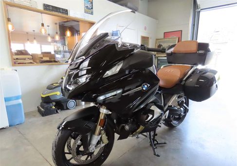 BMW, 2022 3