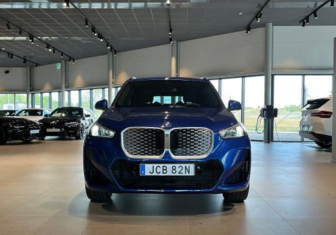 BMW, 2027 2