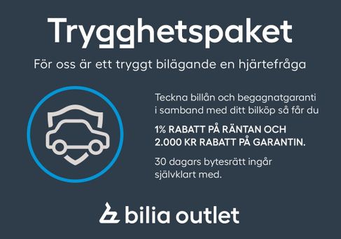 Volvo V40 Cross Country, 2017