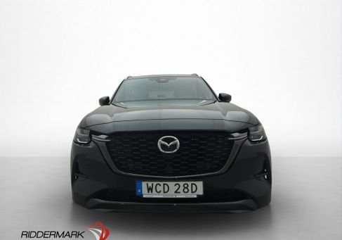 Mazda, 2025 2