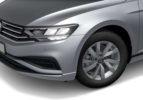 Volkswagen Passat Variant, 2023 3
