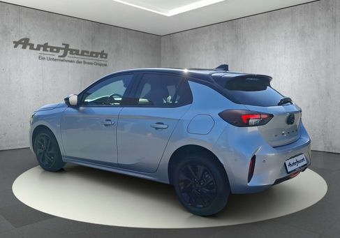 Opel Corsa, 2025 3