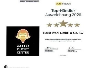 Hyundai i30, 2024