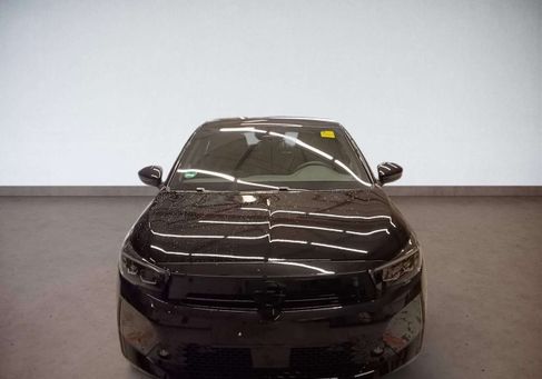 Opel Corsa, 2025 2