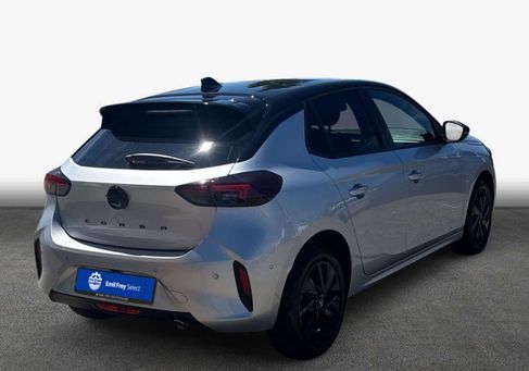 Opel Corsa, 2025 2