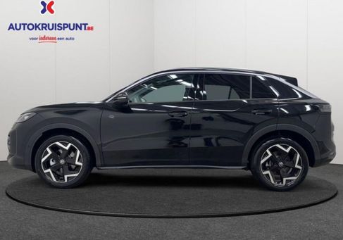 Volkswagen T-Roc, 2026 2