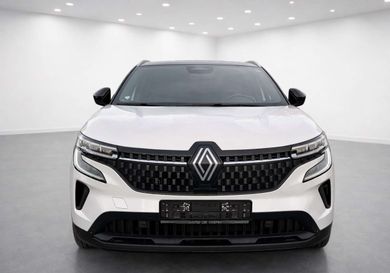 Renault Austral, 2023