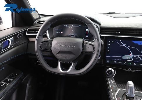 Lynk &amp; Co 01, 2023 2