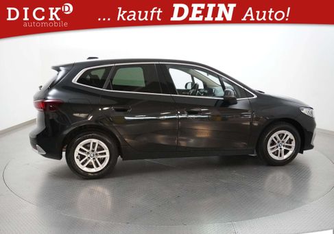 BMW 218, 2023 2