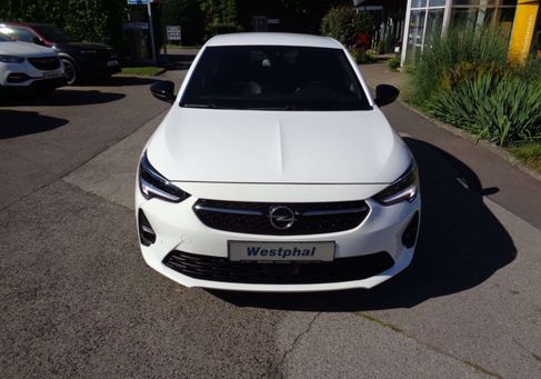 Opel Corsa, 2023 2