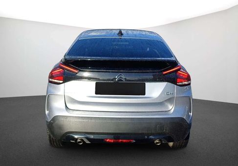 Citroën C4, 2023 3