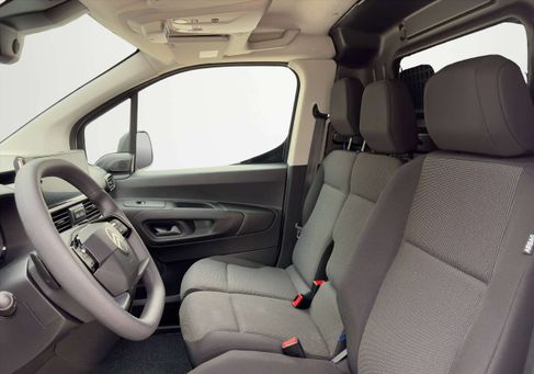Citroën Berlingo, 2026 3