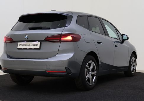 BMW 216 Active Tourer, 2023