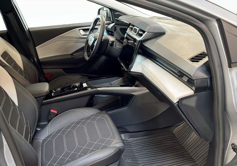 Ford Puma, 2026 3