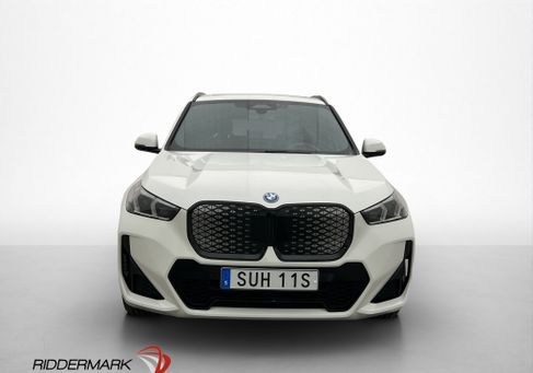 BMW, 2024 2