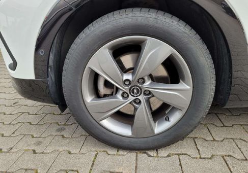 Opel Grandland X, 2022 2
