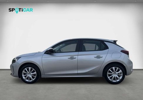 Opel Corsa, 2024 3