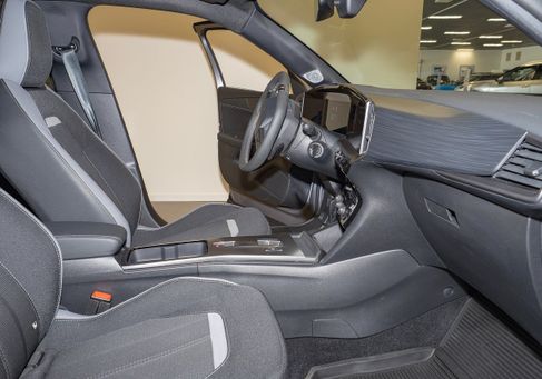 Opel Mokka, 2025 2