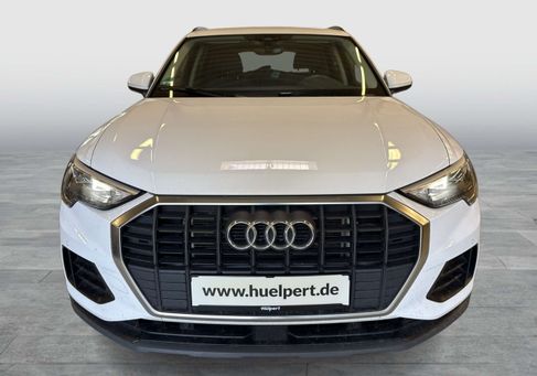 Audi Q3, 2023 3