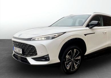 MG, 2024