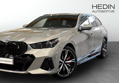 BMW, 2026
