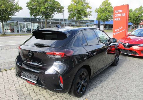 Opel Corsa, 2024 3