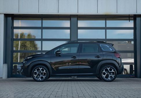 Citroën, 2024 2