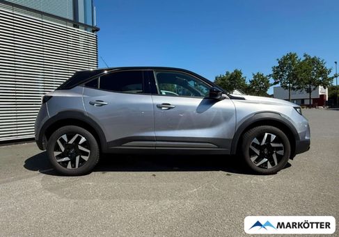 Opel Mokka, 2024 3