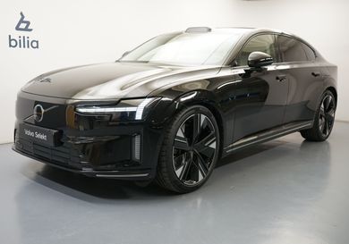 Volvo, 2026