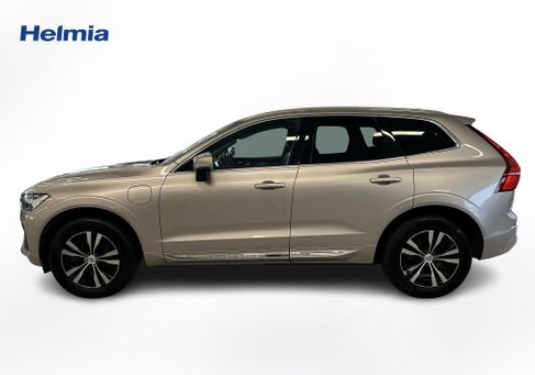 Volvo XC60, 2023 3
