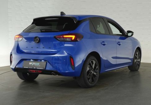 Opel Corsa, 2025 3
