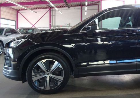 Seat Tarraco, 2023 2