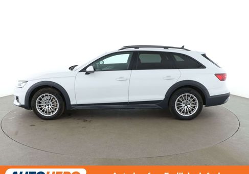 Audi A4 Allroad, 2023 3
