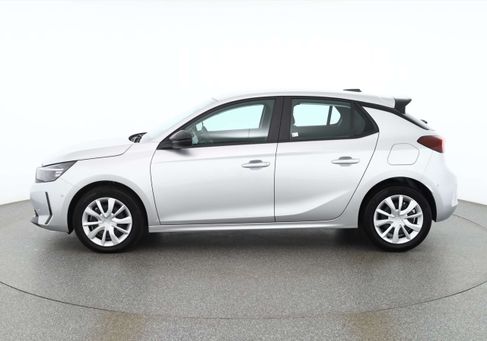 Opel Corsa, 2026 3