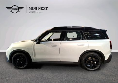 MINI, 2026 3