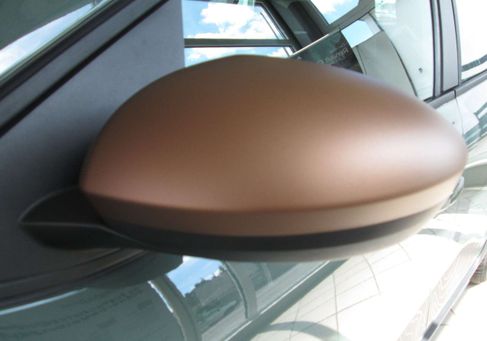 Dacia Sandero, 2024