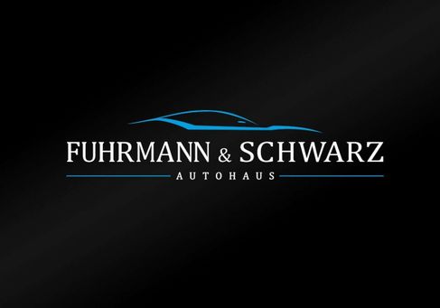 Peugeot Expert, 2023