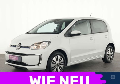 Volkswagen up!, 2022