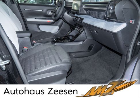 Citroën C3 Aircross, 2026 2