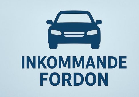 Peugeot Rifter, 2019