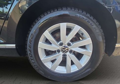 Volkswagen Passat Variant, 2023 3