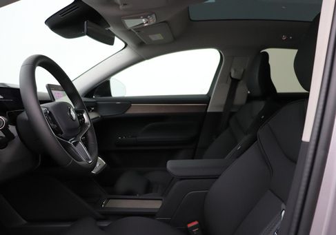 Volvo, 2026 3