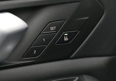 BMW X5, 2020