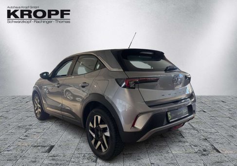 Opel Mokka, 2023 3