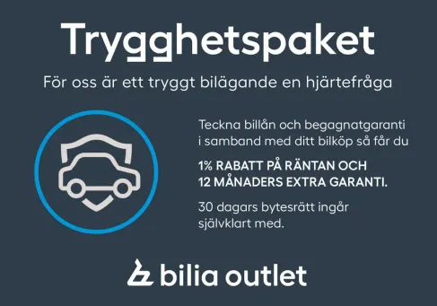 Volvo V60 Cross Country, 2021