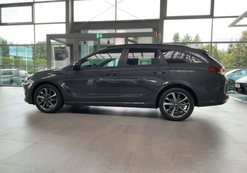 Hyundai i30, 2026 2