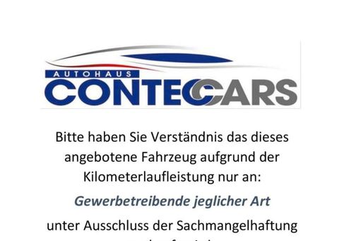 Peugeot Traveller, 2019