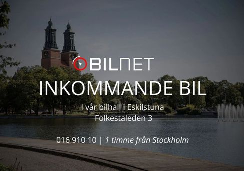 Mercedes-Benz GLE 450 AMG, 2019